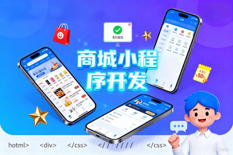 软件开发公司的新趋势:速度与质量的双轨并行