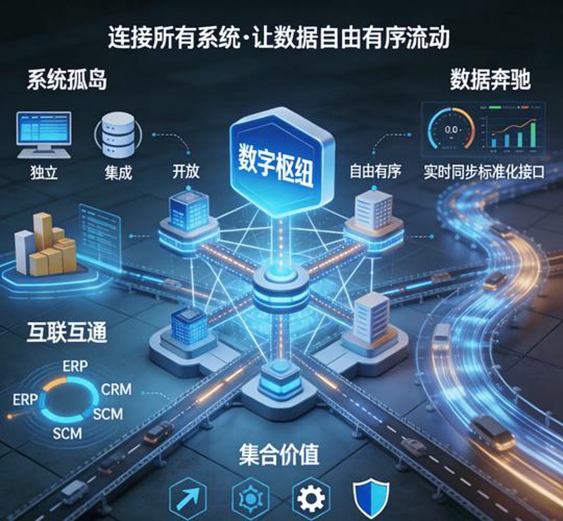 微信小程序定制：新时代的技术风向标
